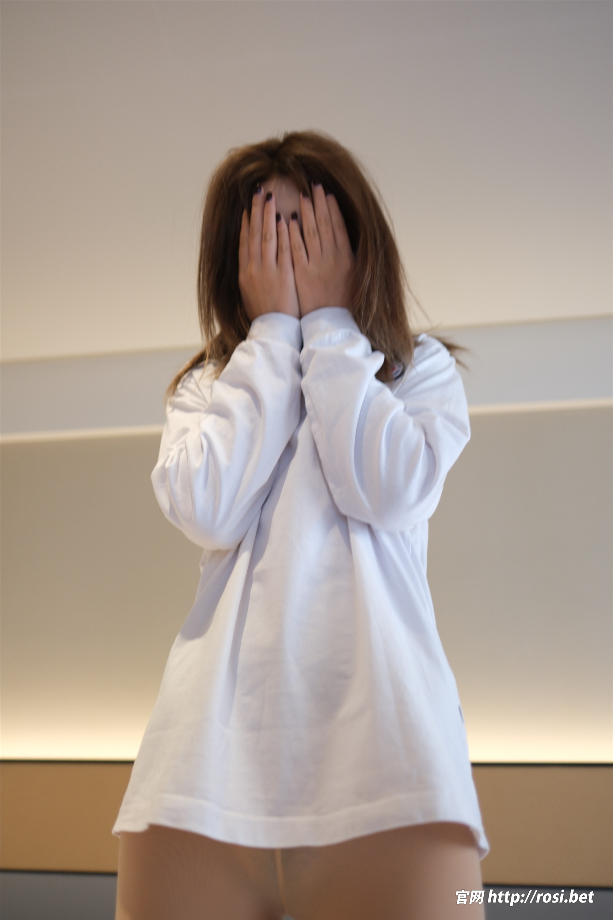 ROSI写真 2025.09.27 NO.5045